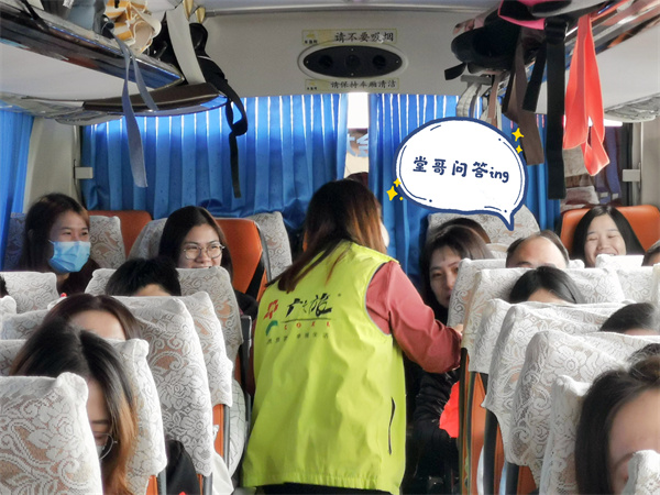 南宫娱乐·NG28(中国)官方网站