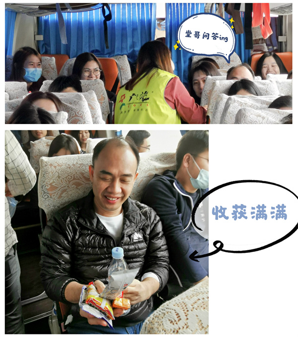 南宫娱乐·NG28(中国)官方网站