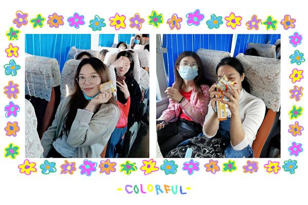 南宫娱乐·NG28(中国)官方网站