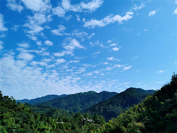 南宫娱乐·NG28(中国)官方网站