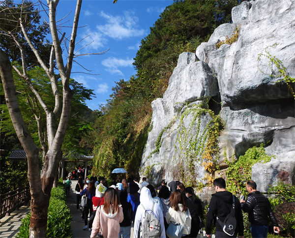 南宫娱乐·NG28(中国)官方网站