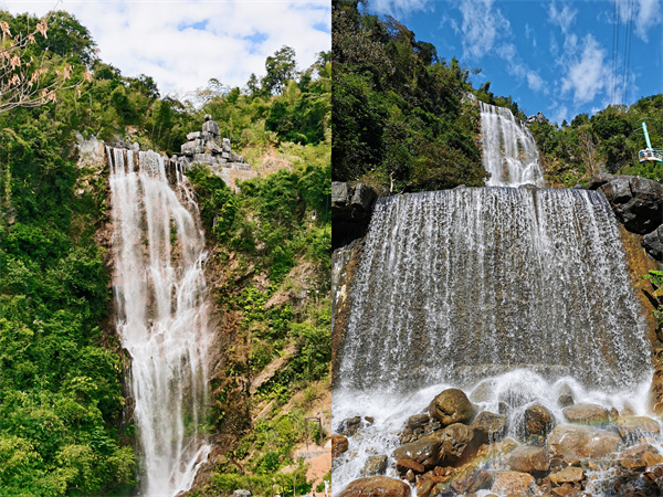 南宫娱乐·NG28(中国)官方网站