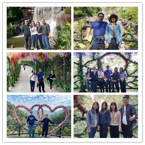 南宫娱乐·NG28(中国)官方网站