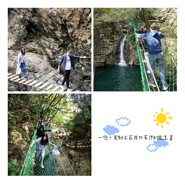 南宫娱乐·NG28(中国)官方网站