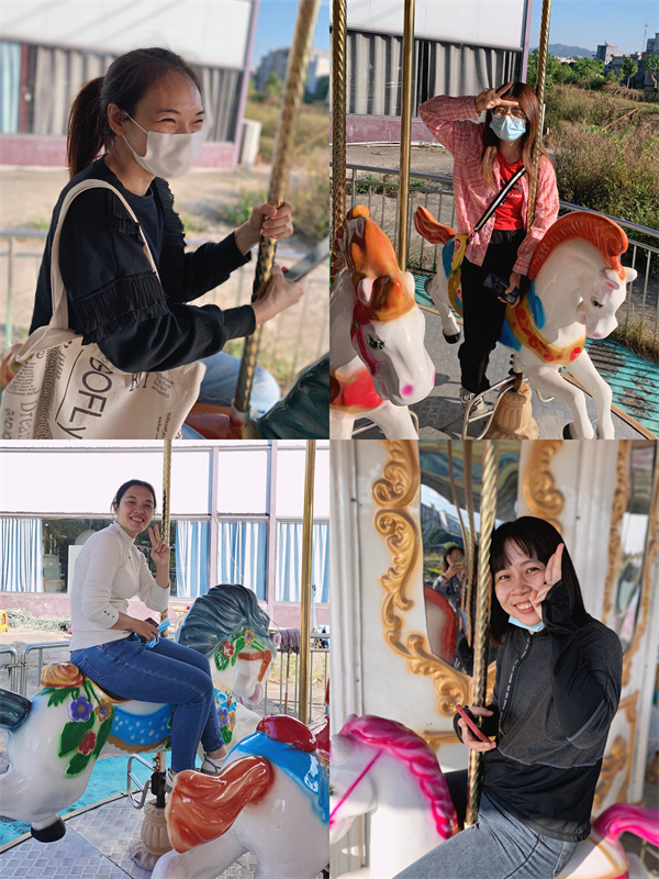 南宫娱乐·NG28(中国)官方网站