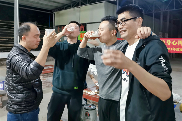 南宫娱乐·NG28(中国)官方网站