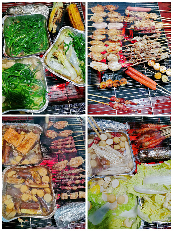 南宫娱乐·NG28(中国)官方网站