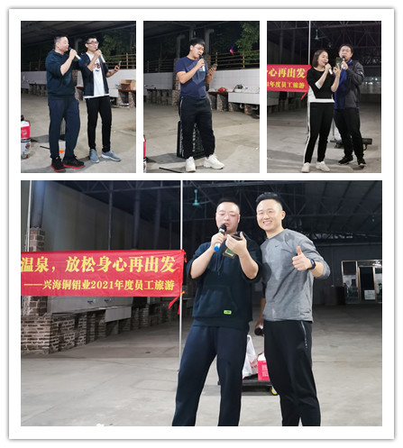 南宫娱乐·NG28(中国)官方网站