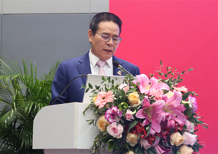 南宫娱乐·NG28(中国)官方网站