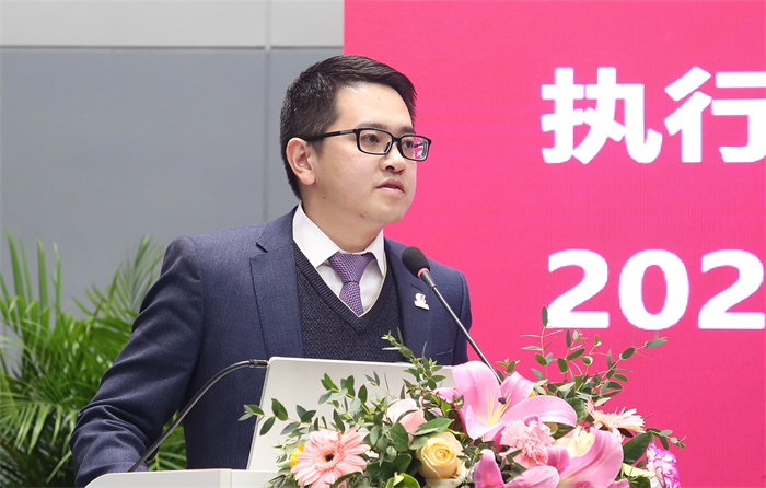 南宫娱乐·NG28(中国)官方网站