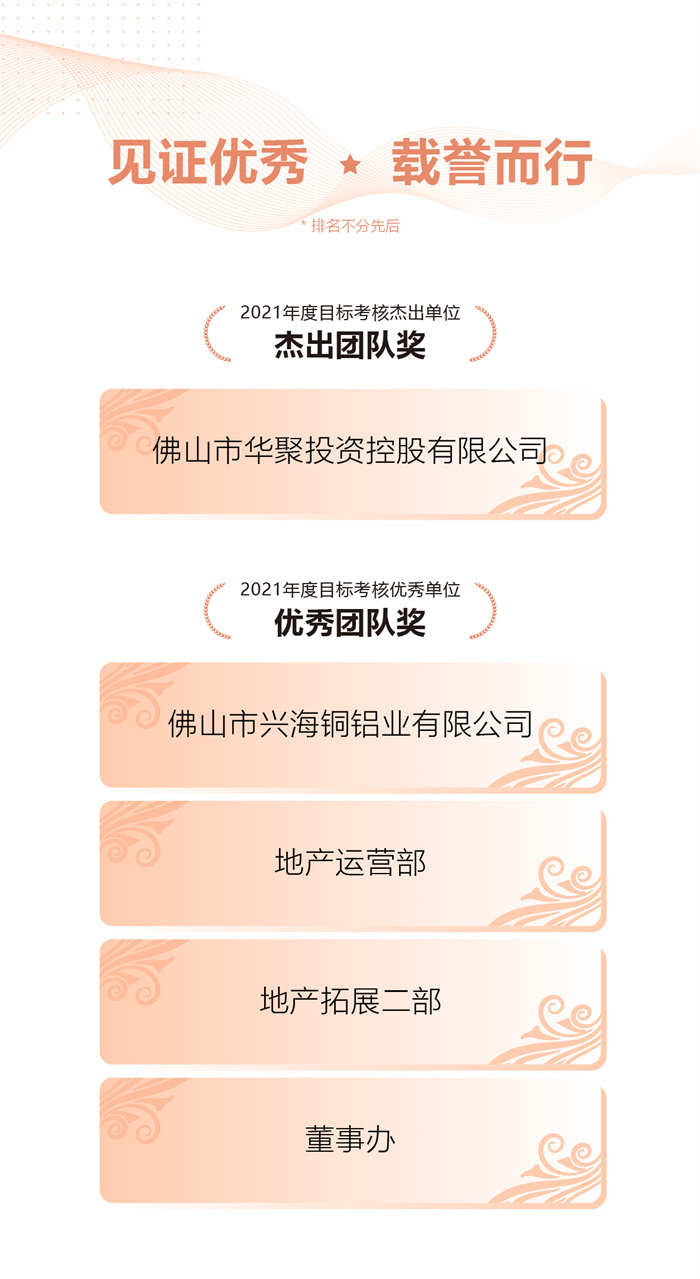 南宫娱乐·NG28(中国)官方网站