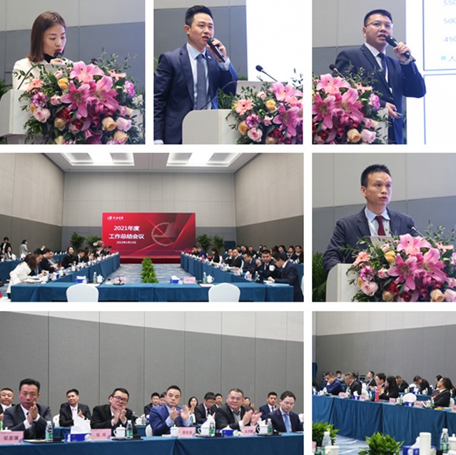 南宫娱乐·NG28(中国)官方网站