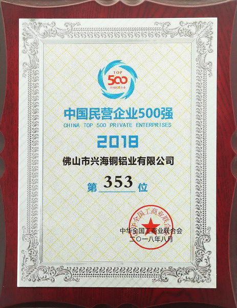 南宫娱乐·NG28(中国)官方网站