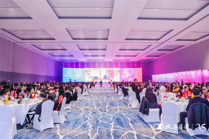 南宫娱乐·NG28(中国)官方网站