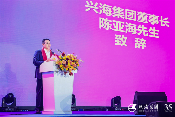 南宫娱乐·NG28(中国)官方网站