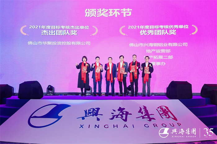 南宫娱乐·NG28(中国)官方网站