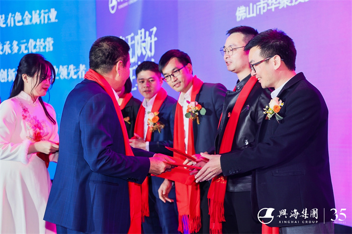 南宫娱乐·NG28(中国)官方网站