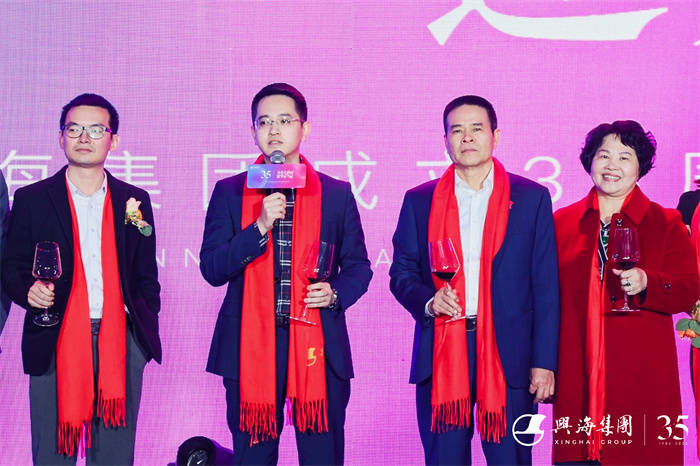 南宫娱乐·NG28(中国)官方网站