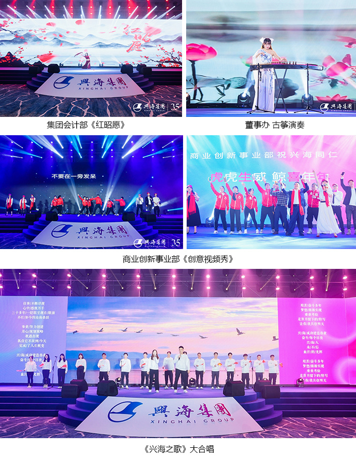 南宫娱乐·NG28(中国)官方网站