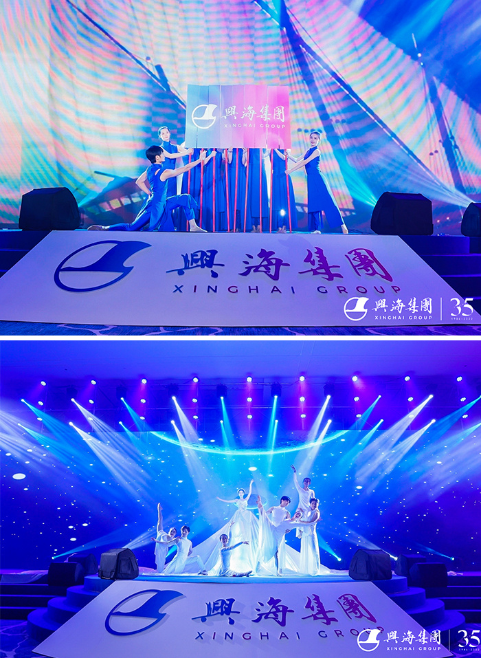 南宫娱乐·NG28(中国)官方网站