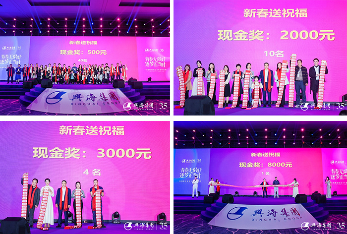 南宫娱乐·NG28(中国)官方网站