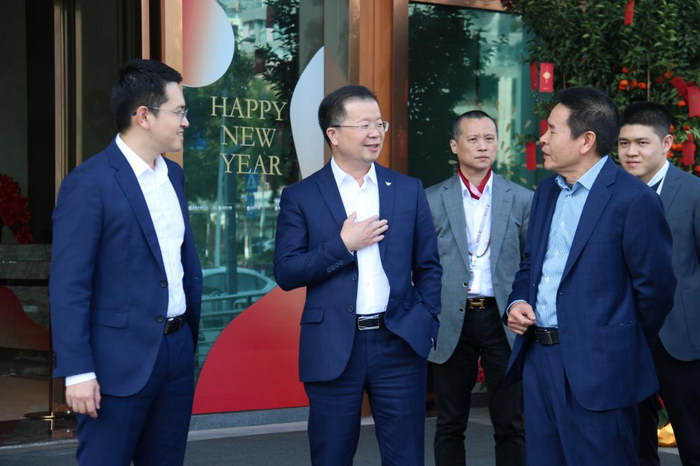 南宫娱乐·NG28(中国)官方网站