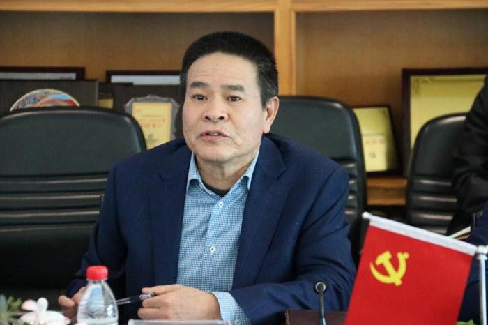 南宫娱乐·NG28(中国)官方网站