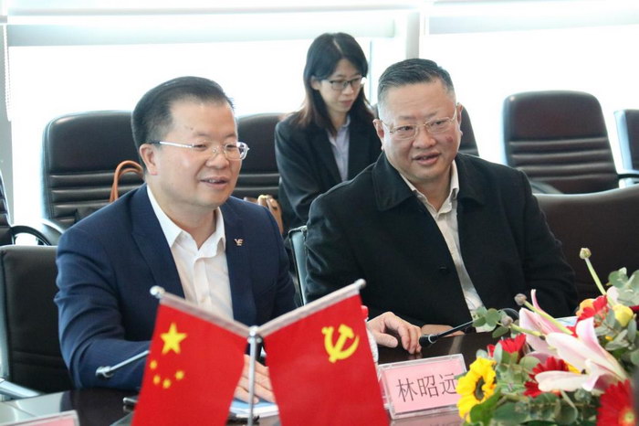 南宫娱乐·NG28(中国)官方网站