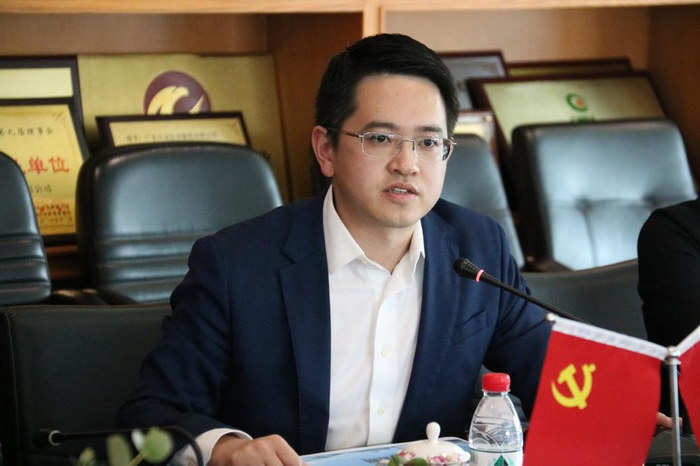 南宫娱乐·NG28(中国)官方网站