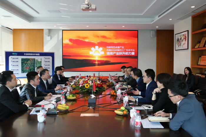 南宫娱乐·NG28(中国)官方网站