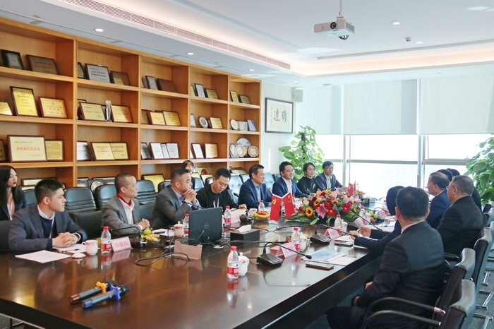 南宫娱乐·NG28(中国)官方网站