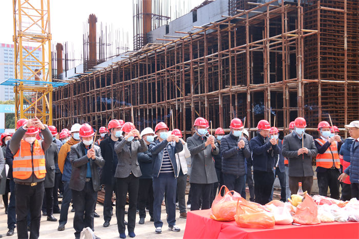 南宫娱乐·NG28(中国)官方网站