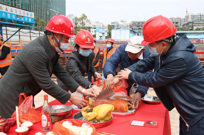 南宫娱乐·NG28(中国)官方网站