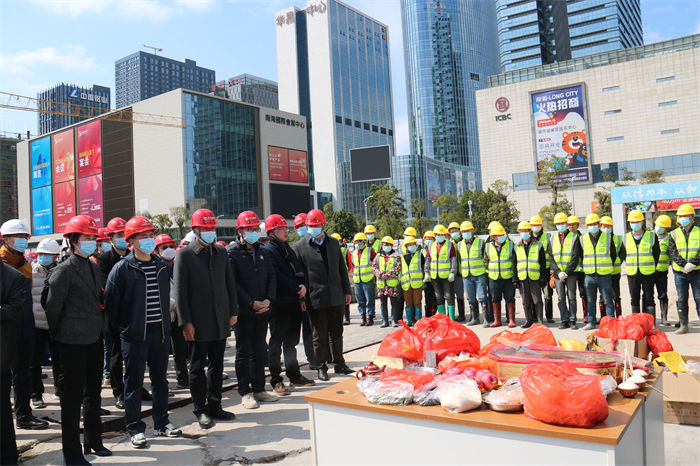 南宫娱乐·NG28(中国)官方网站