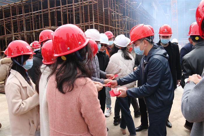 南宫娱乐·NG28(中国)官方网站