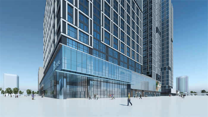 南宫娱乐·NG28(中国)官方网站