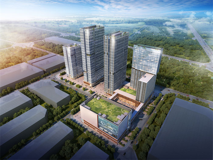 南宫娱乐·NG28(中国)官方网站