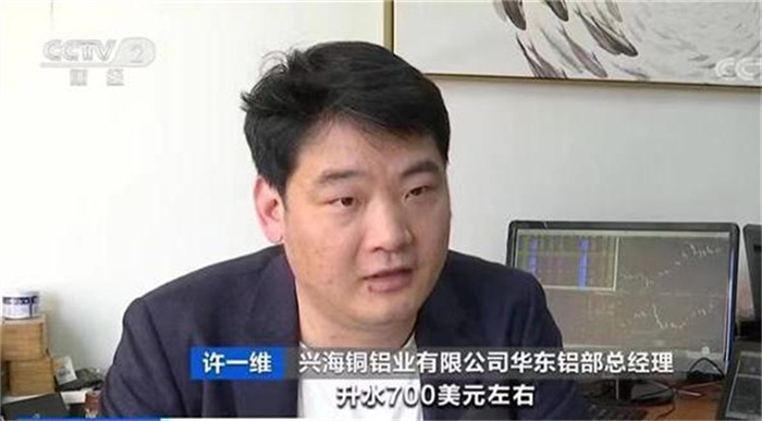 南宫娱乐·NG28(中国)官方网站