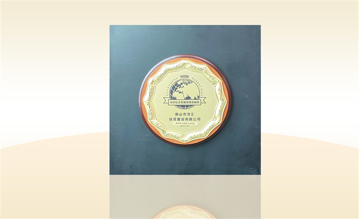 南宫娱乐·NG28(中国)官方网站