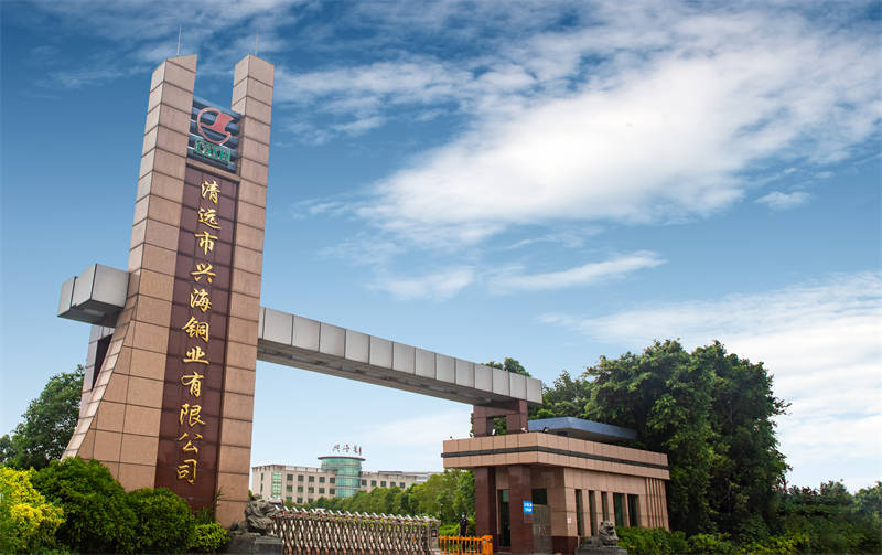 20220507093160176017