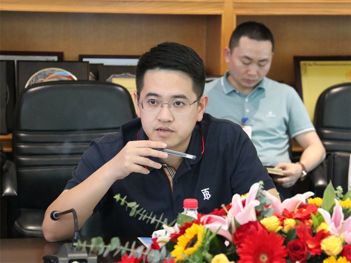 南宫娱乐·NG28(中国)官方网站