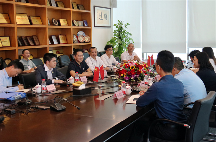 南宫娱乐·NG28(中国)官方网站