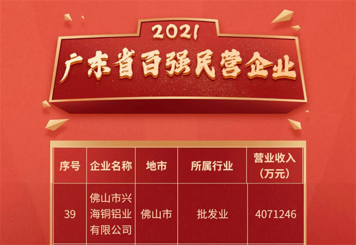 南宫娱乐·NG28(中国)官方网站