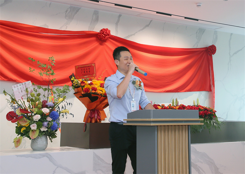 南宫娱乐·NG28(中国)官方网站