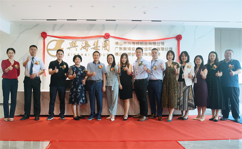 南宫娱乐·NG28(中国)官方网站