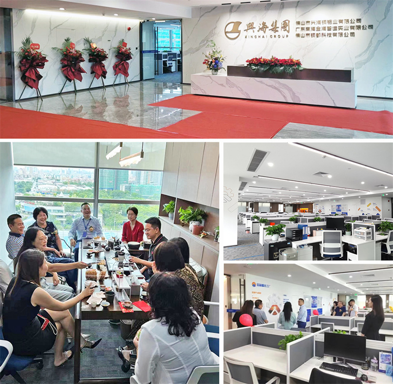 南宫娱乐·NG28(中国)官方网站