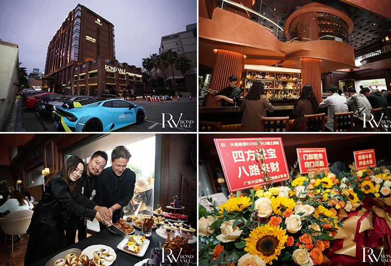 南宫娱乐·NG28(中国)官方网站