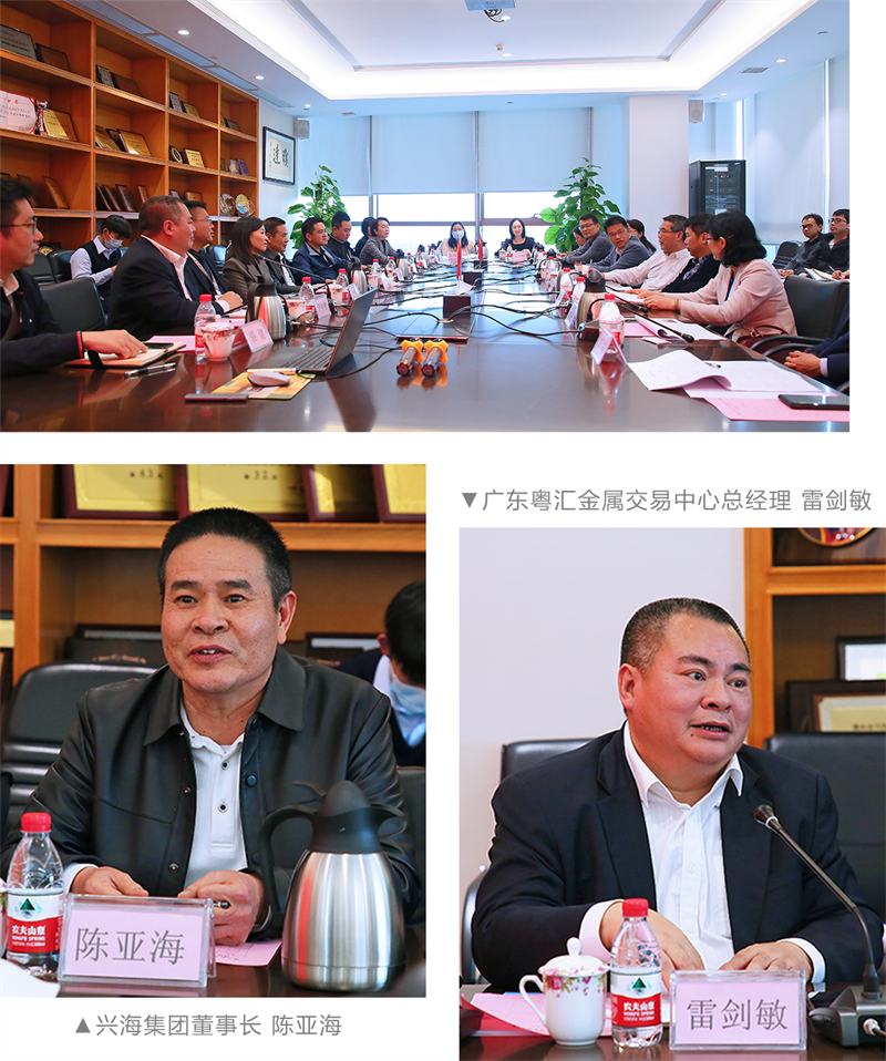 南宫娱乐·NG28(中国)官方网站