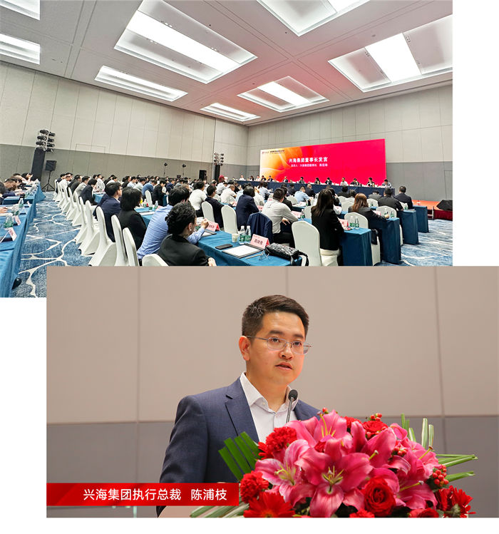 南宫娱乐·NG28(中国)官方网站