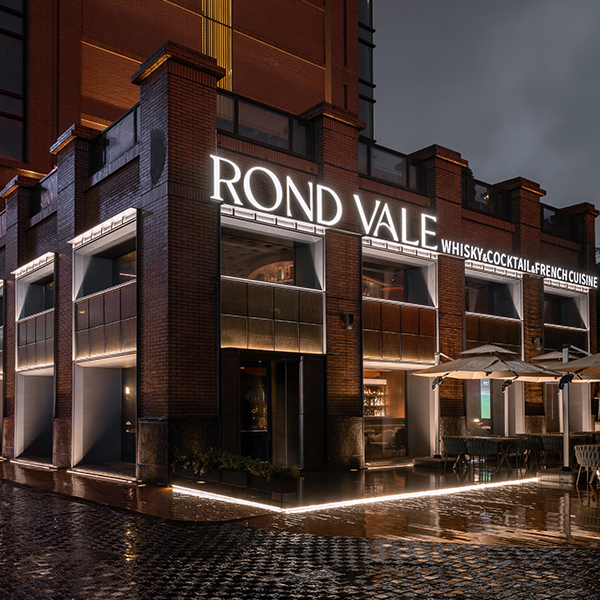 南宫娱乐·NG28(中国)官方网站